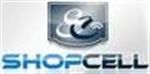  Shopcell.com Coupon Codes 