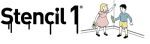  Stencil1 Coupon Codes 