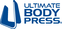  Ultimate Body Press Coupon Codes 