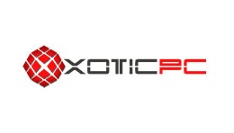 Software king coupon codes