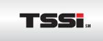  TSSi Coupon Codes 
