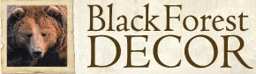 Black Forest Decor Promo Codes February 2020 Get 50 Off Black