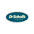  Dr. Scholl's Coupon 