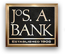  JoS. A. Bank Coupon 