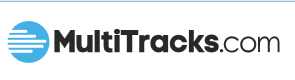  Multitracks Coupon 