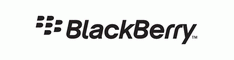  Blackberry Coupons & Promo Codes 