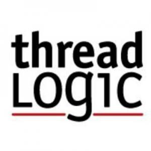 Thread logic coupon code