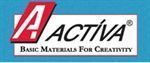  Activa Coupon Codes 