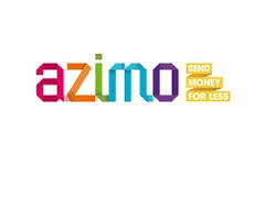  Azimo Discount Code 