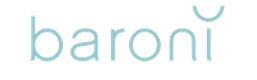 baroni designs coupon codes