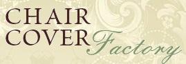  Chair Cover Factory Coupon 