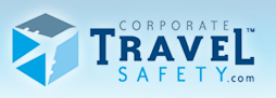  Corporate Travel Safety Coupon 