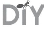 Do-It-Yourself Pest Control Discount Coupon : Do it yourself pest control coupon - COUPON - Dec 23, 2011 · homeimprovement.com gives you great home improvement ideas and tips for remodeling your kitchen, bathroom, outdoor and interior.