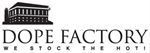  Dope Factory Coupon 