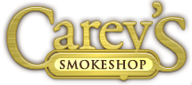  Carey's Smokeshop Coupon Code 