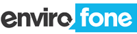  Envirofone Discount Code 