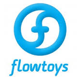 giggletime toys coupon