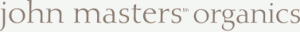  John Masters Organics Coupon 