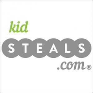 90 Off W Kidsteals Com Coupon More Kidsteals Com Promo Codes