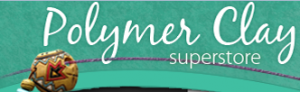  Polymer Clay Superstore Coupon 