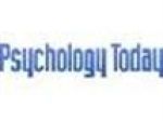  Psychology Today Coupon Codes 