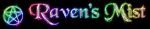  RavensMist Coupon Codes 