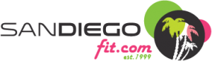  San Diego Fit Coupon 