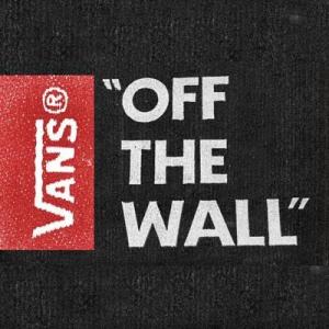 vans off the wall discount code