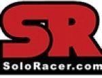 soloracer coupon 2019