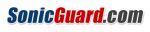 Sonic Guard Coupon Codes 