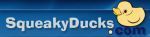  Squeakyducks.com Coupon Codes 