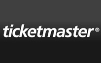 How do you find Ticketmaster coupon codes?