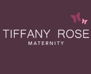 70% Off w/ Tiffany Rose Discount Code 