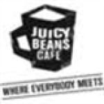  Truth About Six Pack Abs Coupon Codes 