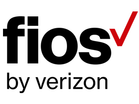  Verizon FiOS Promo Code 