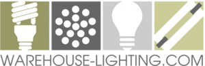 38 Off W Warehouse Lighting Coupon Code More Warehouse Lighting Coupon Code 2018
