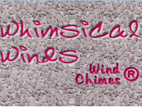 40 Off W Whimsical Winds Coupon More Whimsical Winds Promo Codes