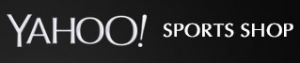  Yahoo! Sports Shop Coupon 