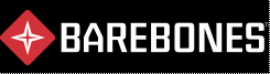  Barebones Coupon 