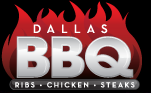 Dallas BBQ Coupon 