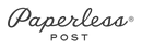  Paperless Post Coupon 