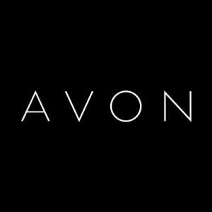  Avon Coupon 