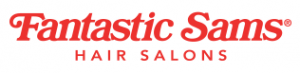  Fantastic Sams Coupon 