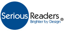 serious readers offers