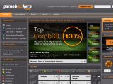  Gamebookers Coupons & Promo Codes 