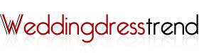  Weddingdresstrend Coupon 