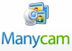  ManyCam Coupon Code 