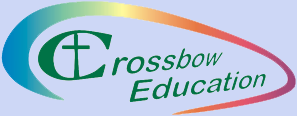 Crossbow Education Promo Codes & Voucher Codes - Updated October 12222