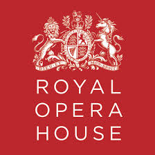 Coupons for Stores Related to goh.co.uk The Hanoi Opera House (Nha Hat Lon) is a -year-old performance hall with Skip the Line Tickets · a TripAdvisor Company · Photos, Videos, & Maps · 24/7 Live SupportTypes: Skip the line Tickets, Helicopter tours, Bus tours, Day Trips.