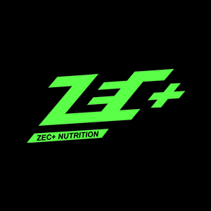 Zecplus De Zecplus De
